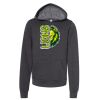 3719Y Youth Sponge Fleece Hoodie Thumbnail