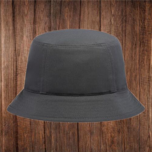 2050 Bucket Hat Thumbnail