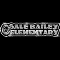 GLT99 SILVER GLITTER Thumbnail