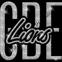 GLT95 SILVER GLITTER Thumbnail