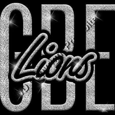 GLT95 SILVER GLITTER Thumbnail