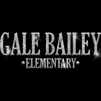 GLT21 SILVER GLITTER Thumbnail