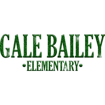 GLT21 GREEN GLITTER Thumbnail