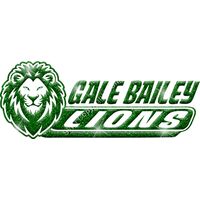 GLT102 GREEN GLITTER Thumbnail