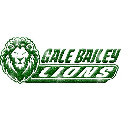 GLT102 GREEN GLITTER Thumbnail