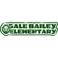 GLT99 GREEN GLITTER Thumbnail