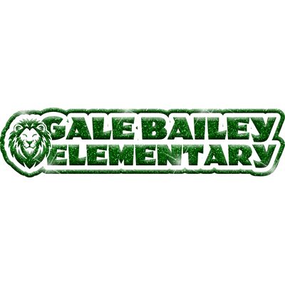 GLT99 GREEN GLITTER Thumbnail