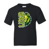 8000B Youth DryBlend 50/50 T-Shirts Thumbnail