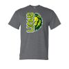 8000 Adult DryBlend 50/50 T-Shirt Thumbnail